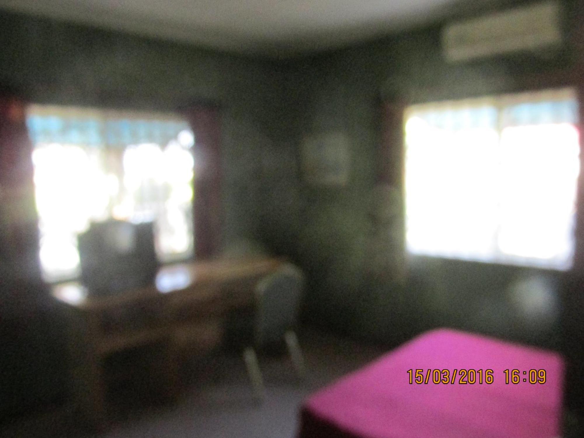 Jamaica Inn Guest House Botianaw Zewnętrze zdjęcie